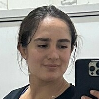 yazmin.ufc Desnuda