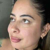 yemillo Desnuda