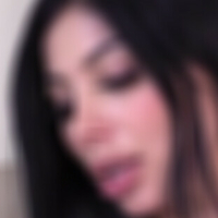 Yesenia Noriega Desnuda