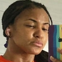 Yina Hernandez Desnuda