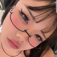 yinahomefi Desnuda