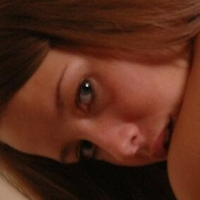 Your Caitlyn Desnuda