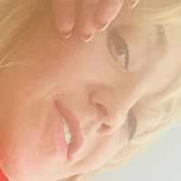 your_m1lf_mama Desnuda