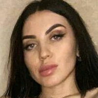 your_violetta Desnuda