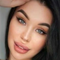 yourdolllilith Desnuda