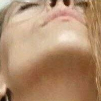 yourfavecmsltshop Desnuda