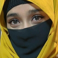 yourgfaliyah Desnuda