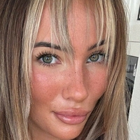 yourgirlrxch Desnuda