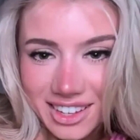 Yourprincesssammm Desnuda