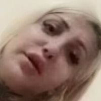 Yrnsylu Yaren Soylu Desnuda