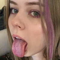 Yuiwoo Desnuda