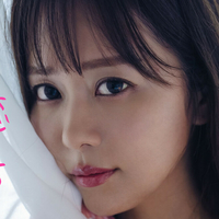 Yuka Iguchi 井口裕香 Desnuda