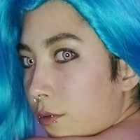 yukanekopaid Desnuda