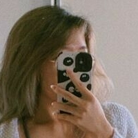 Yukimochi Desnuda