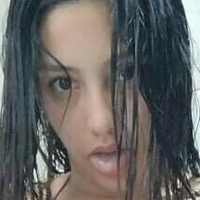 yuliaida69 Desnuda