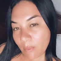 Yuranil Desnuda