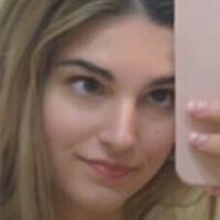 yyourstrullyy Desnuda