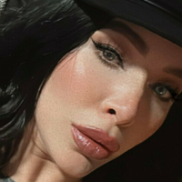 zephaniemonroe Desnuda