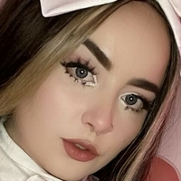 Ziggybrisdancer Desnuda