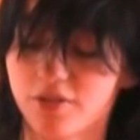 Zoe Picoche Desnuda
