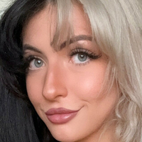 zoeskye_xo Desnuda