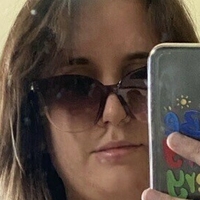 zolalee14 Desnuda