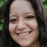 Zurita Couary Desnuda