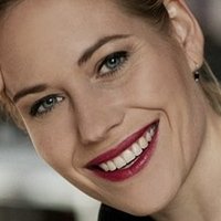 Zuzana Kajnarova Desnuda